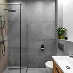 Leśna Pod Warszawą Jacuzzi, Sauna, Kominek, Sport&joga Konstancin-Jeziorna