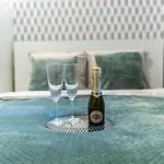 Leśna Pod Warszawą Jacuzzi, Sauna, Kominek, Sport&joga * Konstancin-Jeziorna