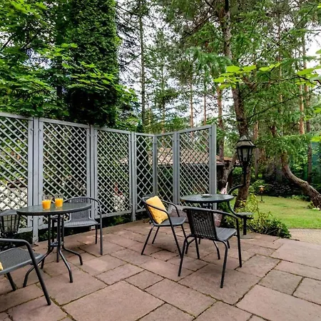 Villa For 14 People - Fully Renovated 2025 - 450m2 *