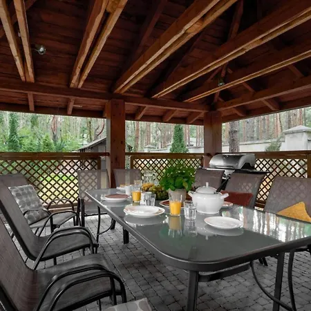 For 14 People - Fully Renovated 2025 - 450m2 *