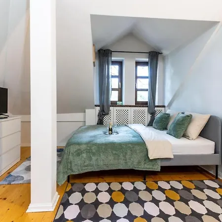 Lesna Pod Warszawa Jacuzzi, Sauna, Kominek, Sport & Joga * Konstancin-Jeziorna