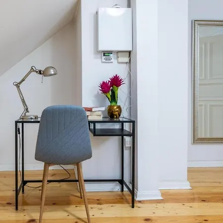 Lesna Pod Warszawa Jacuzzi, Sauna, Kominek, Sport & Joga Villa