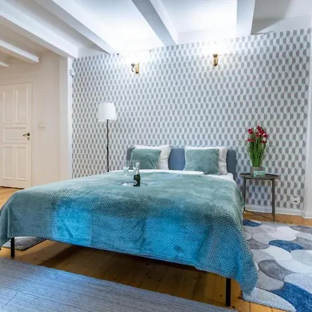 Villa For 14 People - Fully Renovated 2025 - 450m2