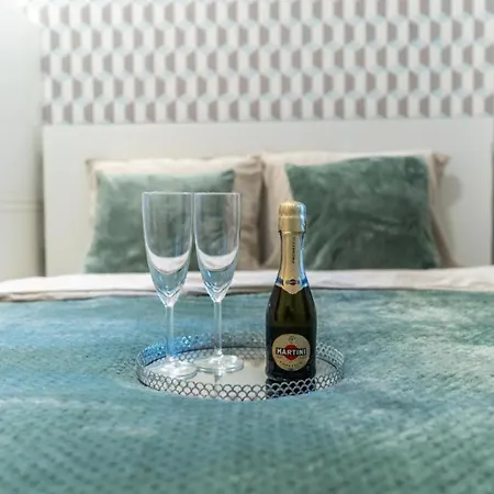 Villa Lesna Pod Warszawa Jacuzzi, Sauna, Kominek, Sport & Joga *