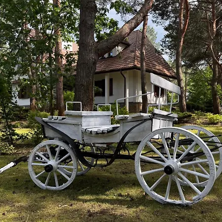 Villa Lesna Pod Warszawa Jacuzzi, Sauna, Kominek, Sport & Joga