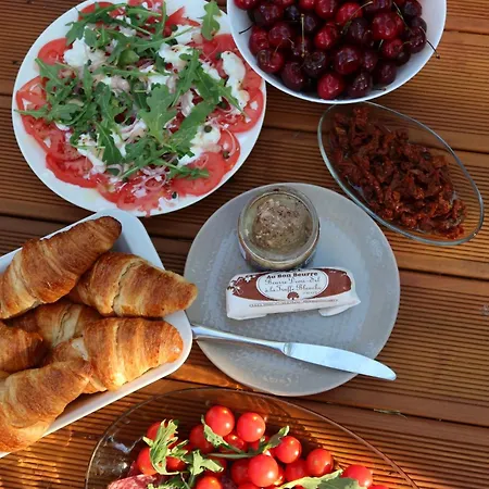 Lesna Pod Warszawa Jacuzzi, Sauna, Kominek, Sport & Joga Villa Konstancin-Jeziorna