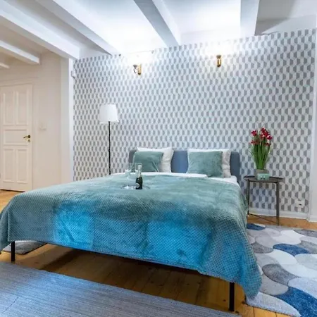 Villa Lesna Pod Warszawa Jacuzzi, Sauna, Kominek, Sport & Joga *