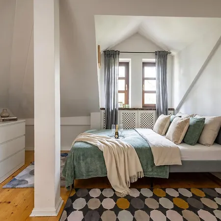 Vila Lesna Pod Warszawa Jacuzzi, Sauna, Kominek, Sport & Joga *