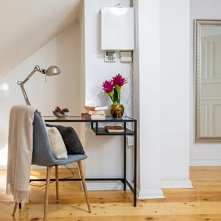 Vila Lesna Pod Warszawa Jacuzzi, Sauna, Kominek, Sport & Joga Konstancin-Jeziorna