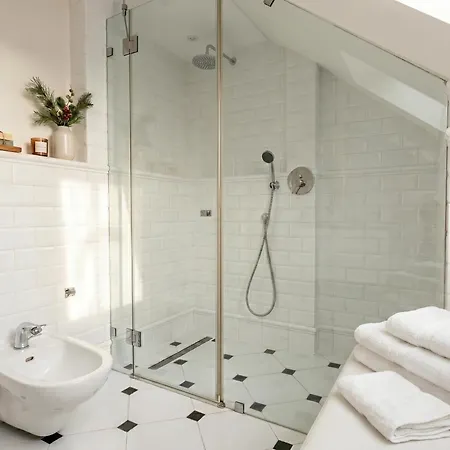 Lesna Pod Warszawa Jacuzzi, Sauna, Kominek, Sport & Joga