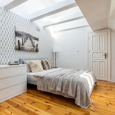Lesna Pod Warszawa Jacuzzi, Sauna, Kominek, Sport & Joga Vila *