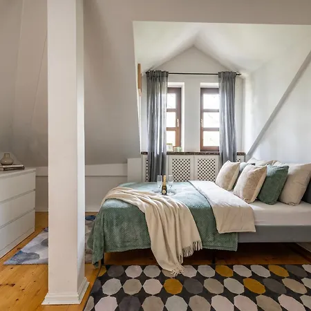 Vila Lesna Pod Warszawa Jacuzzi, Sauna, Kominek, Sport & Joga Konstancin-Jeziorna