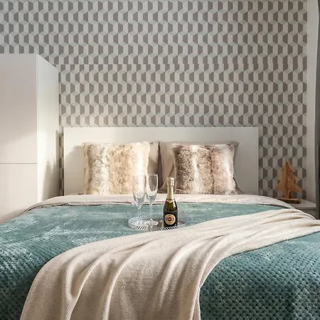 Vila Lesna Pod Warszawa Jacuzzi, Sauna, Kominek, Sport & Joga Konstancin-Jeziorna