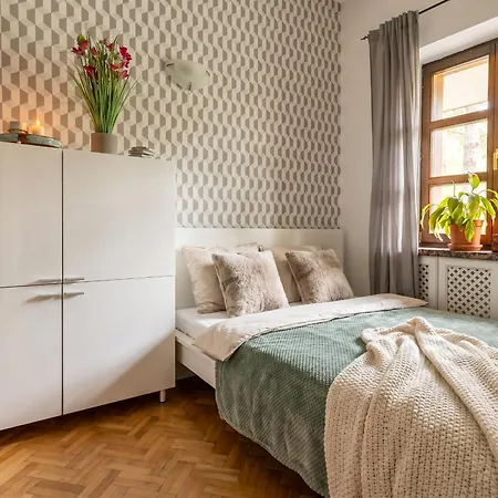 Lesna Pod Warszawa Jacuzzi, Sauna, Kominek, Sport & Joga Vila